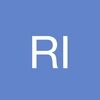 rosei724